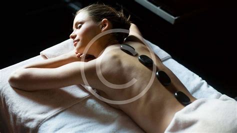 On our website, you will find a wide range of programs designed. Heat Things Up This Winter with Hot Stone Massage ...