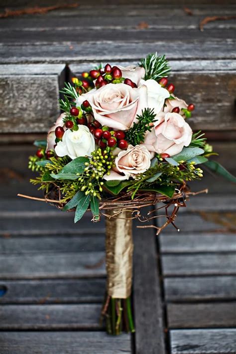 We did not find results for: Wedding Flowers In Season: November Wedding | CHWV ...