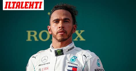 Voor lewis hamilton is 2020 toch een topjaar geworden. Lewis Hamilton ällistyi totaalisesti: Miten ihmeessä ...