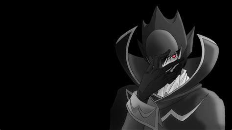 8k uhd tv 16:9 ultra high definition 2160p 1440p 1080p 900p 720p ; Code Geass Desktop 4k Wallpapers - Wallpaper Cave