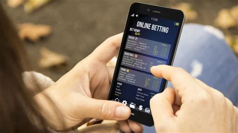 It is a fast playing game with each round usually lasting a few seconds. Betting Apps - Top 6 Best Betting Apps 2020 (IOS & Android)