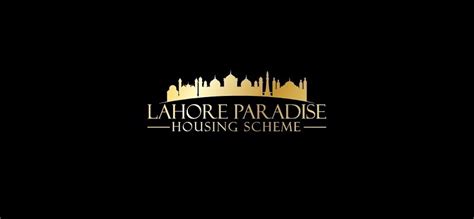 Nab has directed fawad to appear before its combined. Lahore Paradise Plots for Sale, Payment Plan, Location ...