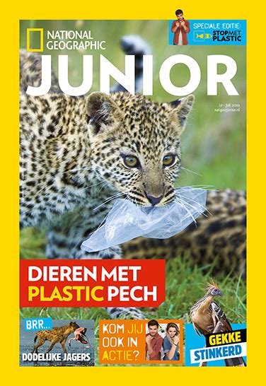 Phong độ atlético nacional và junior. Deze maand in National Geographic Junior - National ...