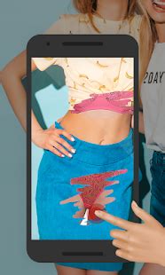 See through clothes picture editor iphone. See Through Clothes App For Android & iPhone 2020