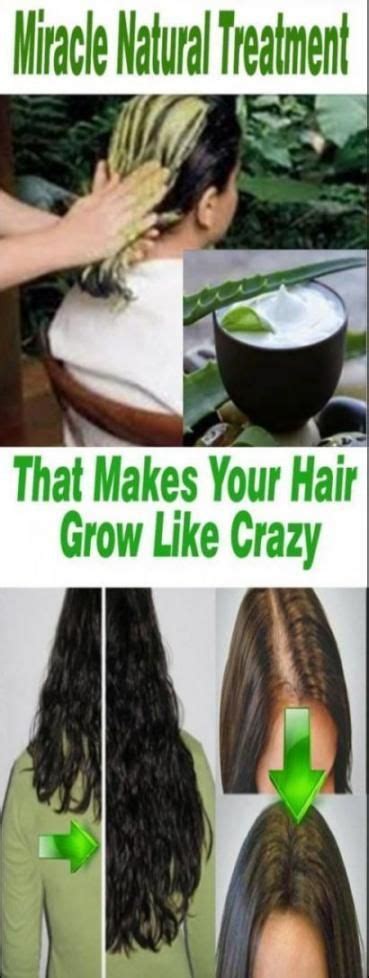 Hair is made of protein built by enzymes that are activated by iron, says paradi mirmirani, a dermatologist in vallejo, california. New How To Grow Your Hair Faster Diy Remedies 46+ Ideas | Grow hair, Strong hair, Make hair grow