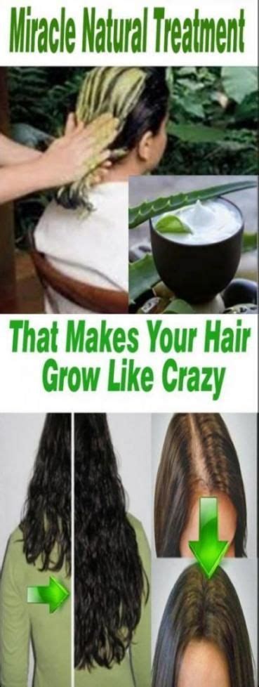 This egg white hair mask will make your hair much healthier and stronger instantly, letting your hair to grow stronger, thicker and longer. New How To Grow Your Hair Faster Diy Remedies 46+ Ideas | Grow hair, Strong hair, Make hair grow