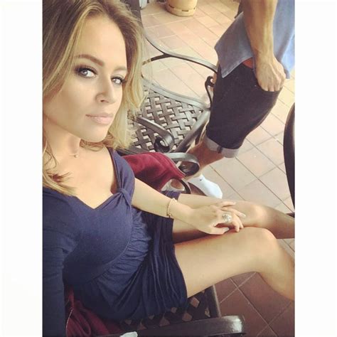 Emily atack's accidental weight loss. Emily Atack - Social Media Photos 08/21/2020 • CelebMafia