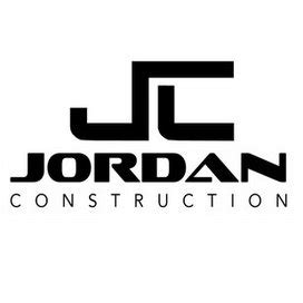 Understand that the mainstay of any long lasting relationship is based on trust. Jordan Construction LLC - Shelton, CT, US 06484 | Houzz