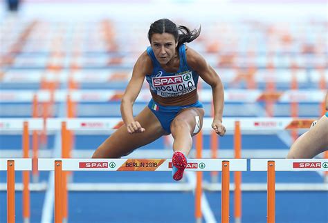 Jun 11, 2021 · 5 bogliolo luminosa (ita) 12.99s. FIDAL - Federazione Italiana Di Atletica Leggera