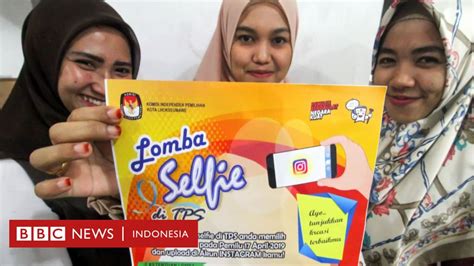 Visi dituliskan hanya dengan satu kalimat yang jelas sarat informasi dan fokus pada tujuan. Pemilu 2019: Inilah relawan independen penjaga suara Anda ...
