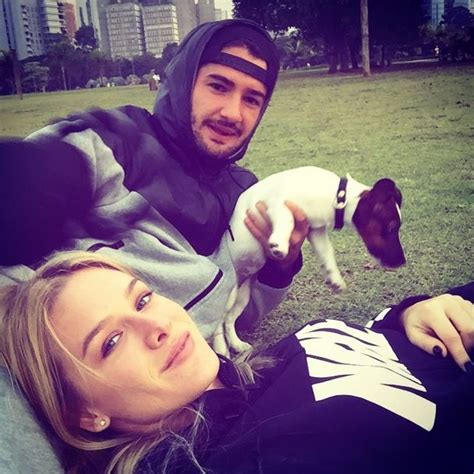 Stunning image gallery of alexandre pato's gorgeous girlfriend fiorella mattheis. EGO - Fiorella Mattheis curte fim de tarde com Alexandre ...