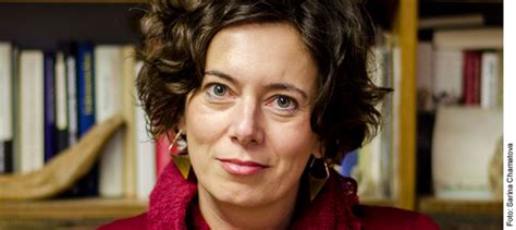 Eva menasse is an austrian author and journalist. Veranstaltungen - Deutsch-Amerikanisches Institut. Haus ...