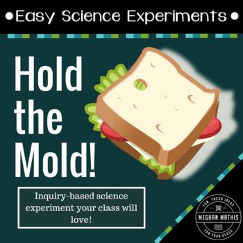 Check spelling or type a new query. 😊 Bread mold lab. Bread Mold Experiment Essay. 2019-01-06