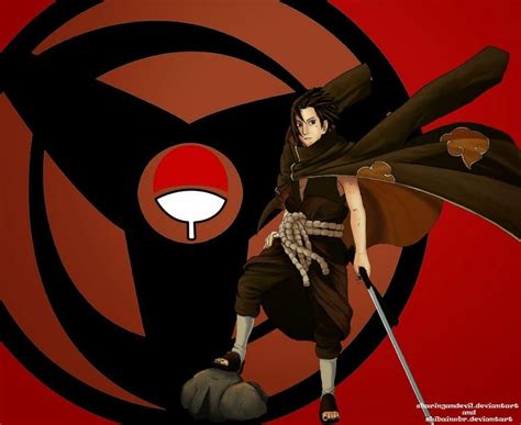 Looking for the best sharingan wallpaper hd 1920x1080? Mata Sharingan Kakashi Wallpapers - Wallpaper Cave