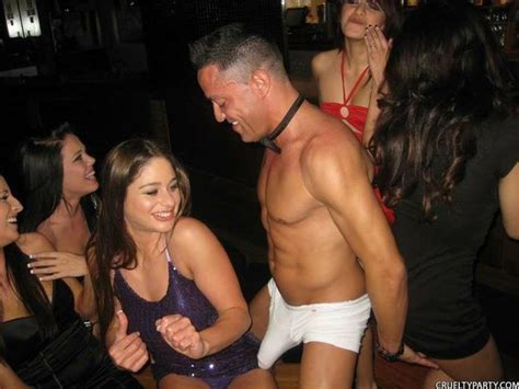 10 min76%hdstriptease in night club #1 13 min58%front row at dantes hot body contest part 2 9 min100%stripper giving extras in vip room 15 min45. Naked nude nudity speedo streaker strip stripper thong ...