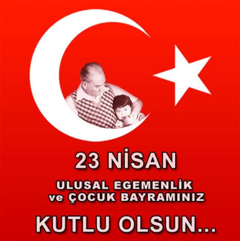 Corona virüsü salgını nedeniyle okullarda, sokaklarda, meydanlarda bu kez kutlanamayacak olan 23. 23 Nisan şiirleri 2018! En güzel 23 Nisan şiirleri ve ...