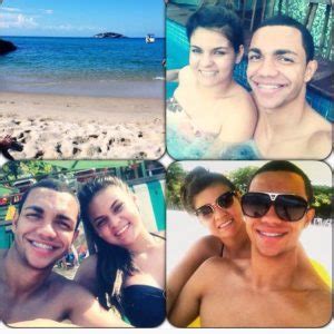 Jesus, mary, mother of goddddddddddddddddddddd. Graziele Alves Chapecoense Tiaginho's Wife (Bio, Wiki)