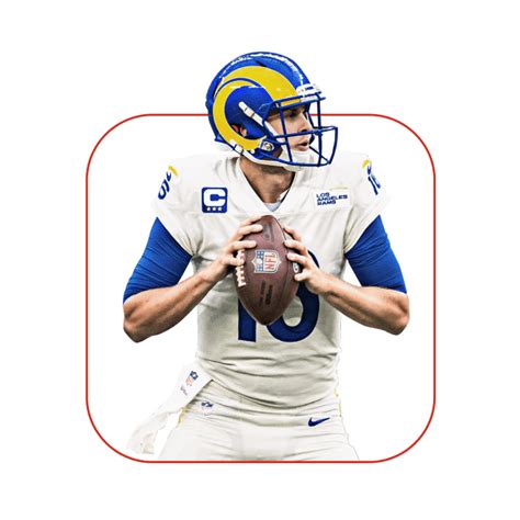 What is helpful to know is this fact from the search verizon nfl app and you will read this in the google description, which is also hard coded into the webpage html: Teléfonos 5G: banda ultra ancha 5G con un teléfono 5G ...
