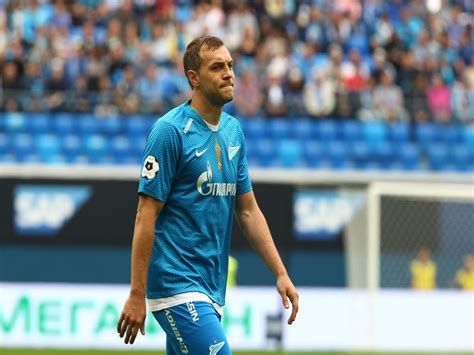 The official page artem dzyuba footbal player russian national football team and zenit fc player #22. Прямая линия с Путиным: футболист сборной России Дзюба ...