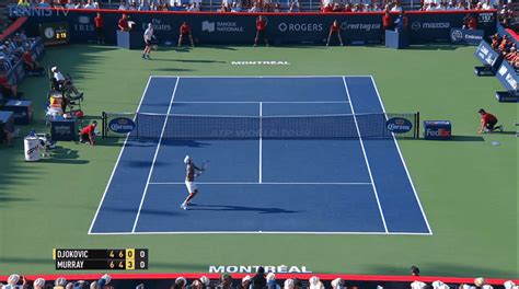 #novak djokovic #djokovic #novak djokovic (tennis player). Nick Bollettieri: Why Novak Djokovic is the perfect tennis ...