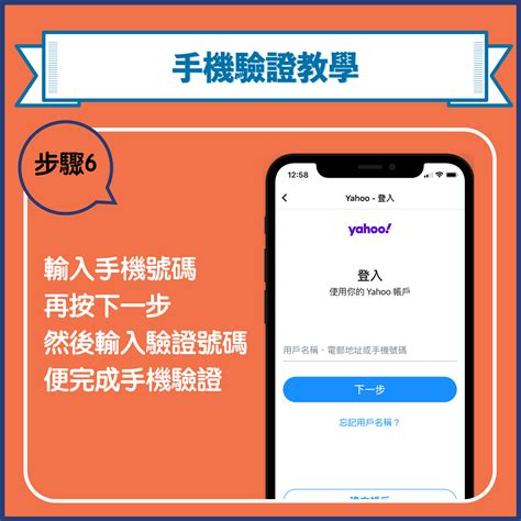 早前財政預算案宣佈向香港市民發放 5000 元電子消費券，而政府今日宣佈已甄選 4 間電子支付工具營運商，向市民發放消費券。 被選中的支付工具包括有支付寶香港、八達通、tap & go拍住賞、wechat pay hk。 政府表示甄選支付工具營運商的要素包括有該工具的普及程度、方便程. 【會員限定】免費送琉球皇Oki新年口罩、狗狗口罩