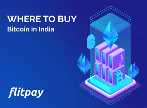 Gdp is largely derived from pharmaceutical, it services, tourism, textiles, telecommunication, and automobiles. Where to Buy Bitcoin in India: Cryptocurrency Exchanges ...