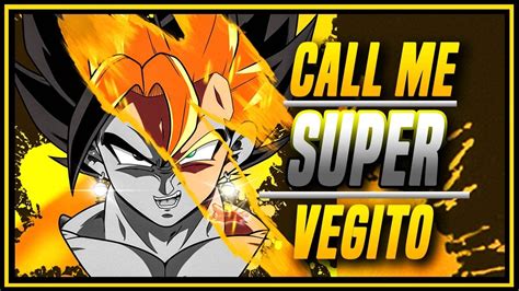 Dragon ball fighterz is a celebration of the dragon ball universe over the years. DBFZ Two Of The Best Go Head To Head  Dragon Ball FighterZ Season 3  - YouTube