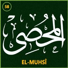 ( الحفيظ ) maha pemelihara maha pelindung / maha memelihara, iaitu menjaga segala sesuatu jangan sampai rosak dan goyah. Asmaul Husna Lengkap | Seni Kaligrafi Islam