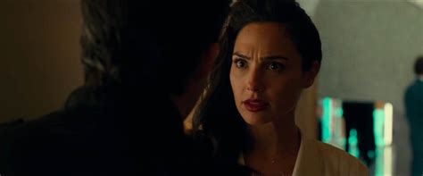 Alleged wonder woman 1984 plot details leak after october test screening called a steve comes back in a quantum leap scenario, diana loses some power, maxwell lord is a walking. Wonder Woman 1984 trailer - The 1980s are in full effect ...