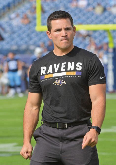 *restaurant service hour may be different in some areas.* Ravens Coach History