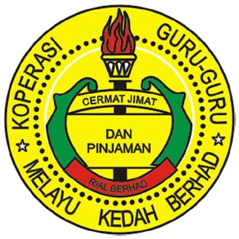 Koperasi kijang mas negeri kelantan berhad. Koperasi Guru-Guru Melayu Kedah Berhad (KGMKB) - Home ...