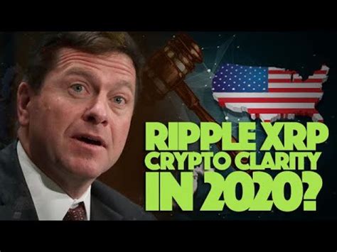 However, after the sec announcement, the price collapsed and now is extremely volatile. Ripple XRP Price Could Blow Up As The SEC Says They Will ...