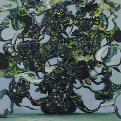 4a4 childishly fresh eyes the caretaker2:58. The Caretaker / Everywhere At The End Of Time - Stage 3 ...