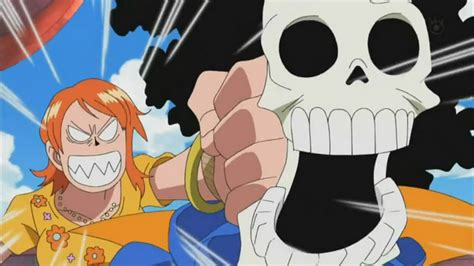 Yosshhh … kali ini mimin akan membahas beberapa anime kocak yang bikin ngakak banget bagi para pecinta anime,yosshh langsung saja ini dia. SPOILER ALERT 7 Momen Terkocak di One Piece Stampede ...