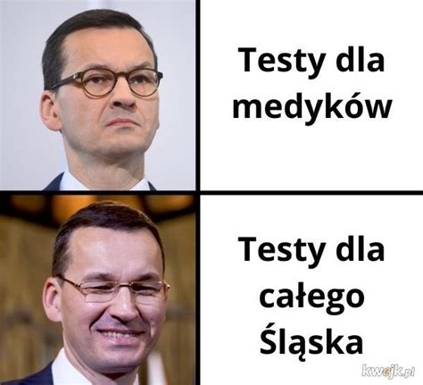 D'abord, le pouvoir veut permettre au surintendant, nommé par l'état dans chaque province, de choisir. Premier Mateusz Morawiecki pod ostrzałem internautów ...