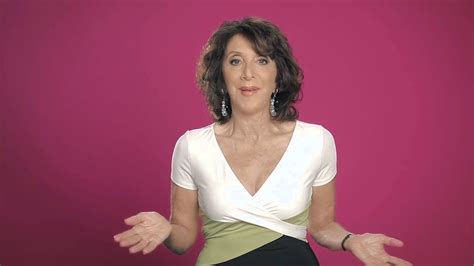 She is an actress, known for a beautiful life (2008), ho ho ho 2: Andrea Martin explains The 1000 Project - YouTube