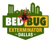 No one knows for certain why there's a surge of them in dallas, but it's likely caused by more. Bed Bug Exterminator Dallas TX - Bed Bug Exterminator Dallas