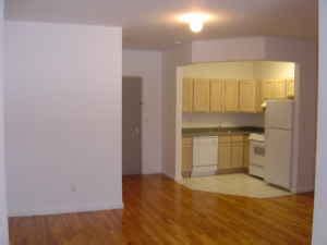 Apts for rent in dallas tx. Section8apartments.blogspot.com: 3 YONKERS NY STUDIO ...