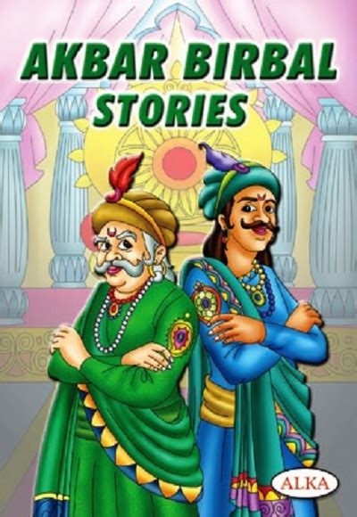 Scroll down and click to choose episode/server you want to watch. Akbar And Birbal Stories Hindi Animation Movie Full Movie ...