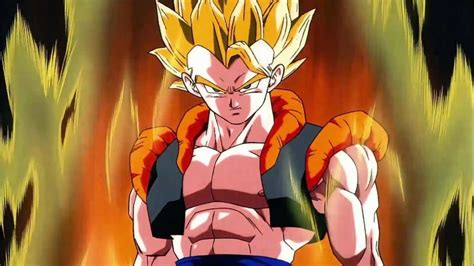 Relive the story of goku in dragon ball z: New Dragon Ball Z action RPG in development | TweakTown