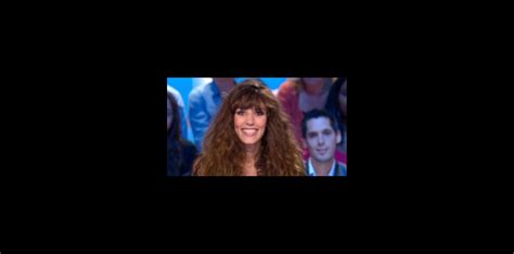 C'est en tant que miss météo du grand journal que la sublime doria tillier a fait ses débuts à la télévision. Doria Tillier : Sexy et vêtue de cuir, la Miss météo se ...