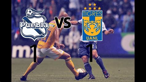 Puebla vs tigres uanl asian handicap betting. Puebla vs Tigres | Jornada 16 | Clausura 2019 - YouTube