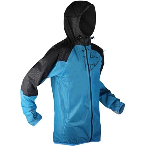 You can't call them light, full flavor or ultra lights now. Ultra MP+ Mens Waterproof Running Jacket with Hood Blue ...