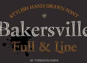 Kg do you love me regular font Desire Script Font Free - GraphicUX