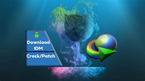 How to Crack IDM Full Version Free Download Lifetime Crack
