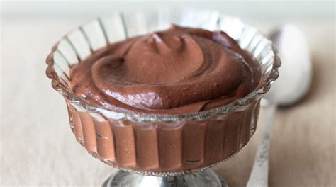 Letzteren kannst du natürlich mit pflanzenmilch zubereiten. Rezepte Dessert Seidentofu