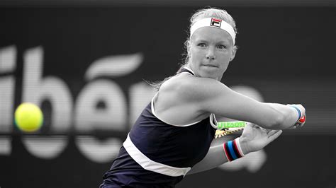 1,169 likes · 104 talking about this. Kiki Bertens - Virtuoos