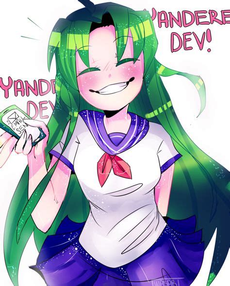 All evil is born from suffering. Midori Gurinnnnuuuuuuu by PiNKi3XPiE (With images ...