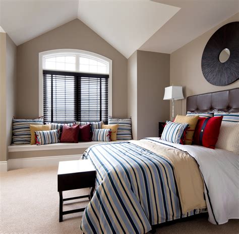 Check spelling or type a new query. Bedroom Ideas for Young Adults - HomesFeed