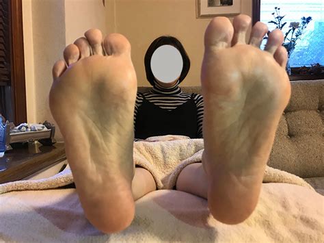 更年期世代必見。3週間で不眠症が解消した足刺激生活とは ...